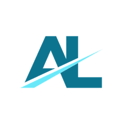 ALcounting