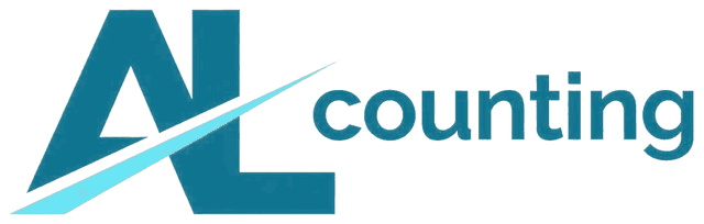 ALcounting